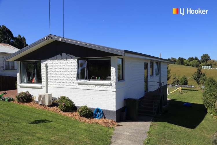 39 Baker Street Stirling_23