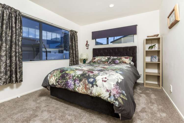 2/982 East Coast Road Northcross_12