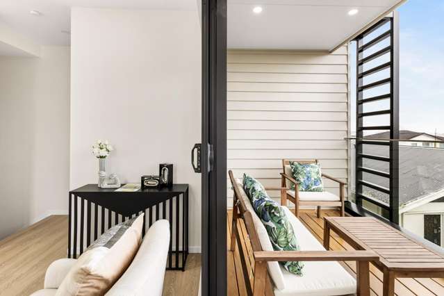 3/16 Woodford Avenue Henderson_2