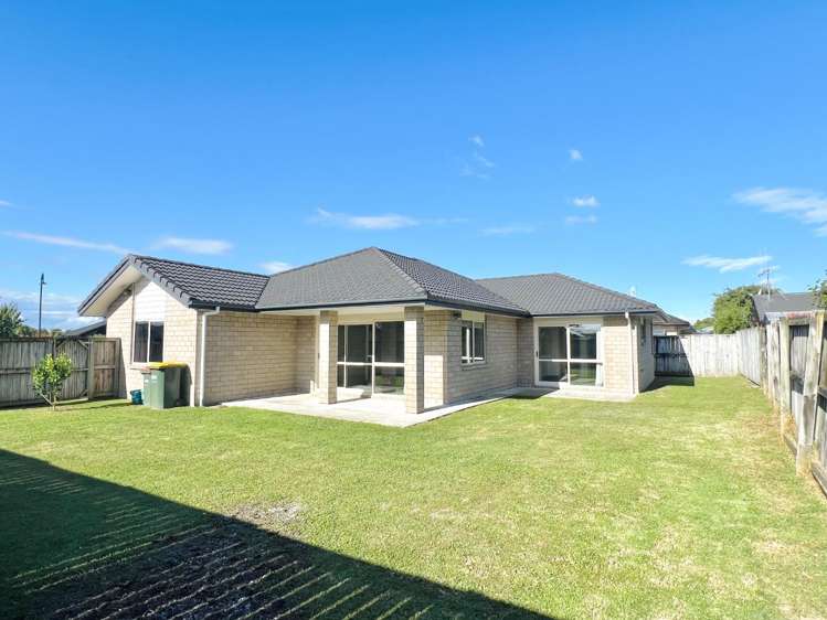 2 Derwent Place Flagstaff_12