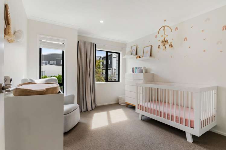 21d Melling Street Glen Innes_15