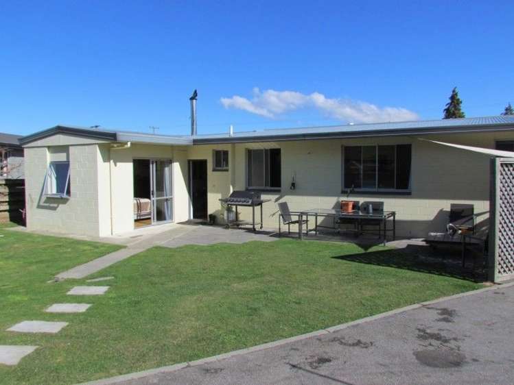 62 Hazlett Street Clyde_15