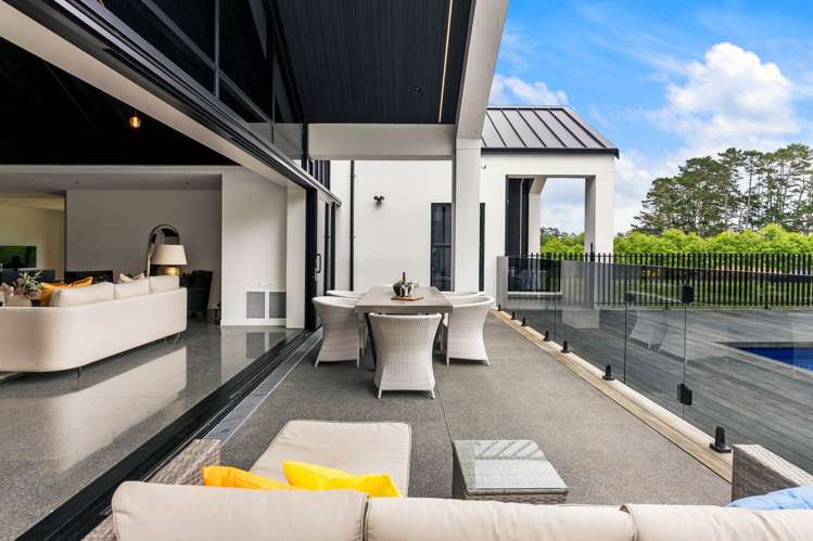 55A Nixon Road Taupaki_9