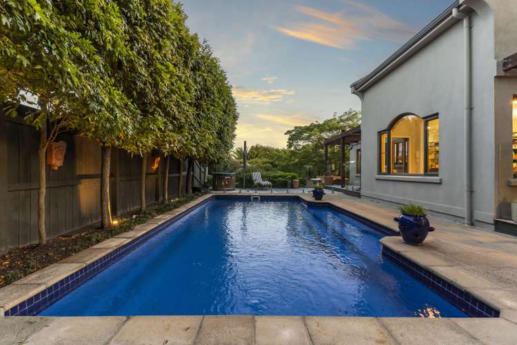 67 Shelly Bay Road Beachlands_13