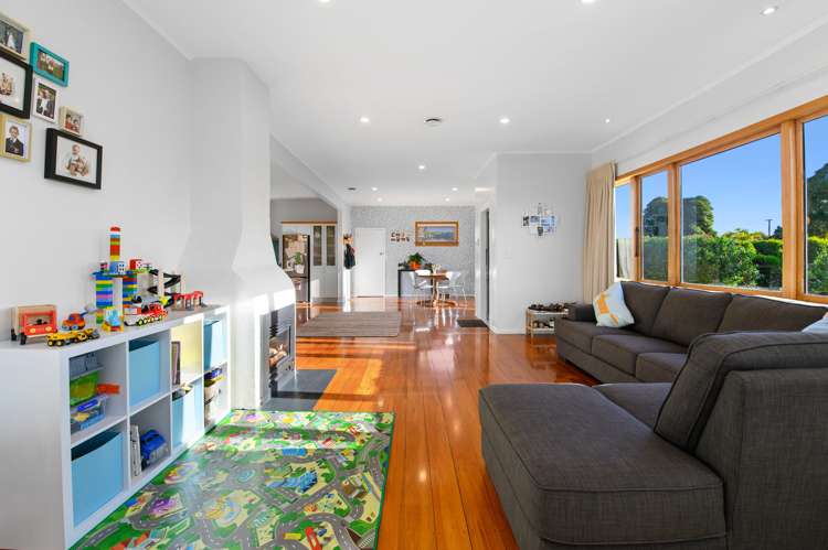 29 Lynmore Avenue Lynmore_20