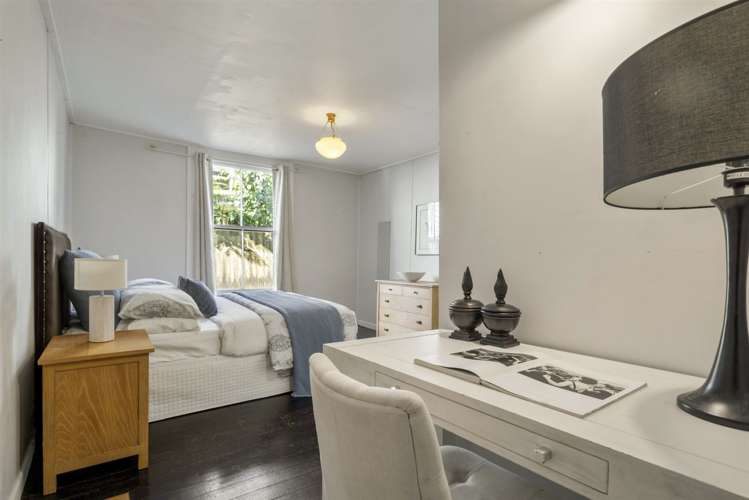 1/70a Sackville Street Grey Lynn_36