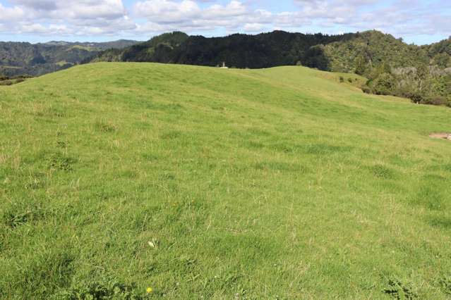 1 Waitaanga Road Ahititi_2