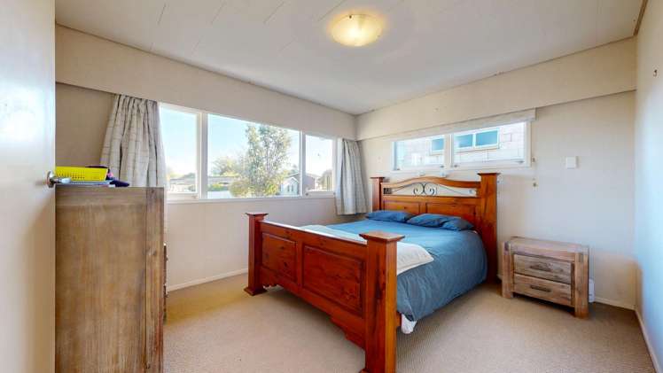 17 Findlater Street Matamata_10