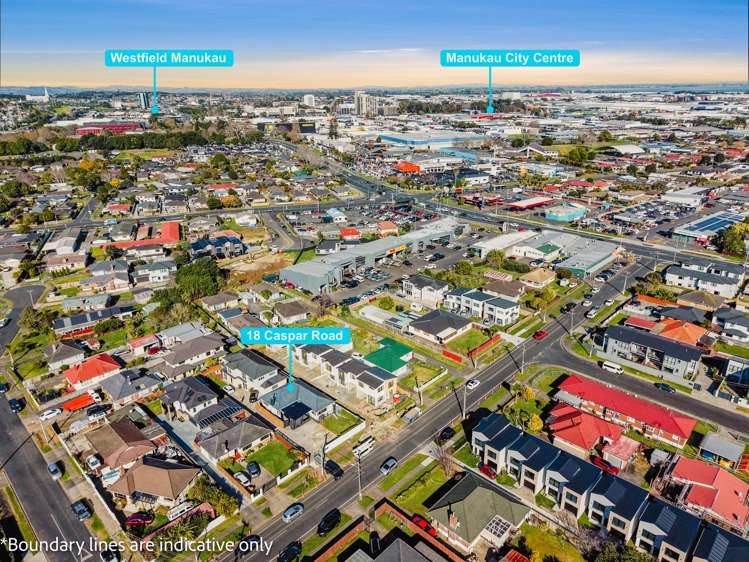 18 Caspar Road Papatoetoe_11