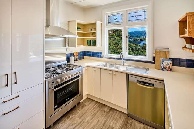 91 Cecil Road Wadestown_3