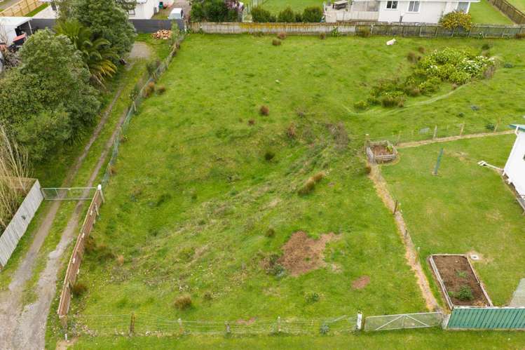 17 Churchill Crescent Shannon_2