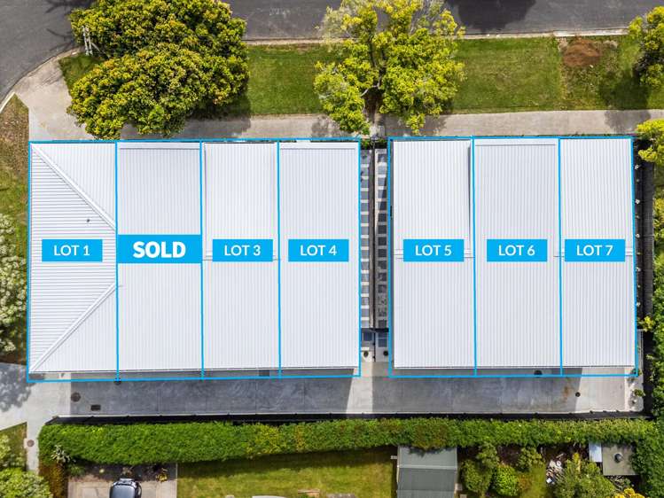 Lot 7/26 Lancing Road_0