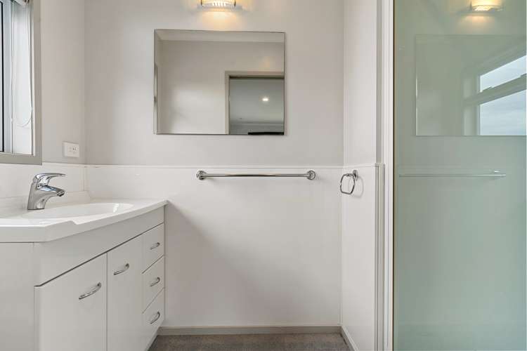 368b Glue Pot Road Oropi_24