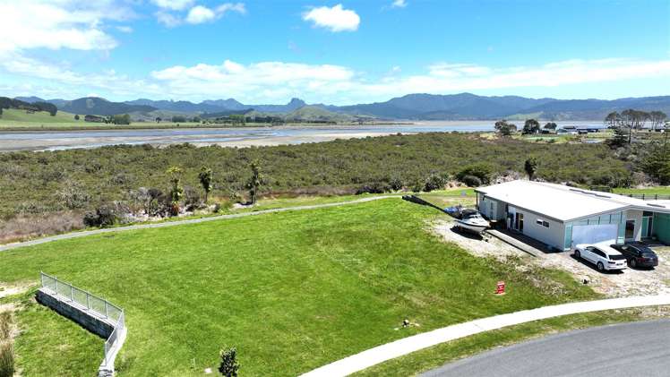 229 Hamiora Street Matarangi_1