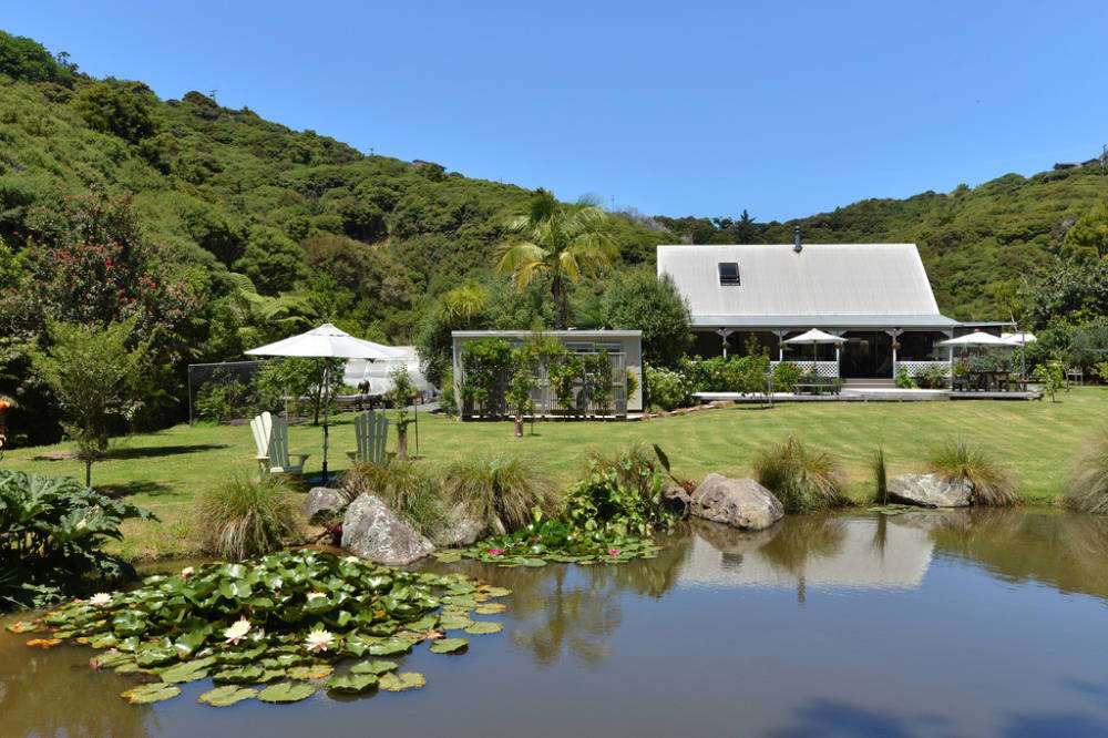 14 Taonga Lane, Tutakawa1