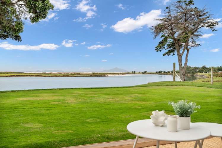 281 Cove Road Waipu_31