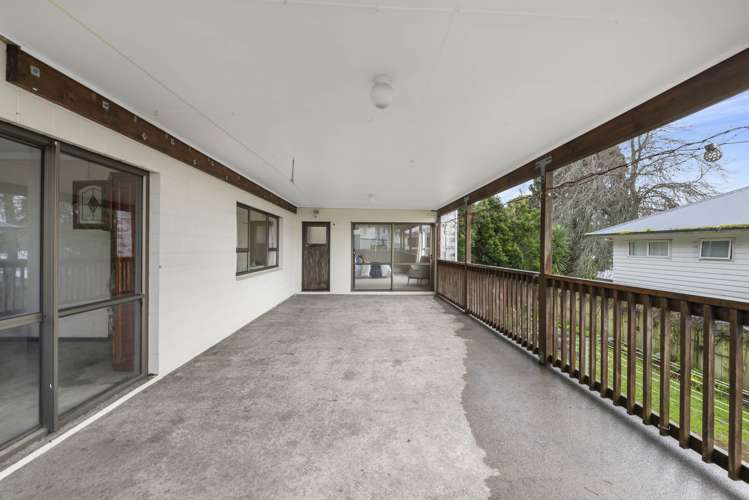 73 Seymour Road Sunnyvale_23