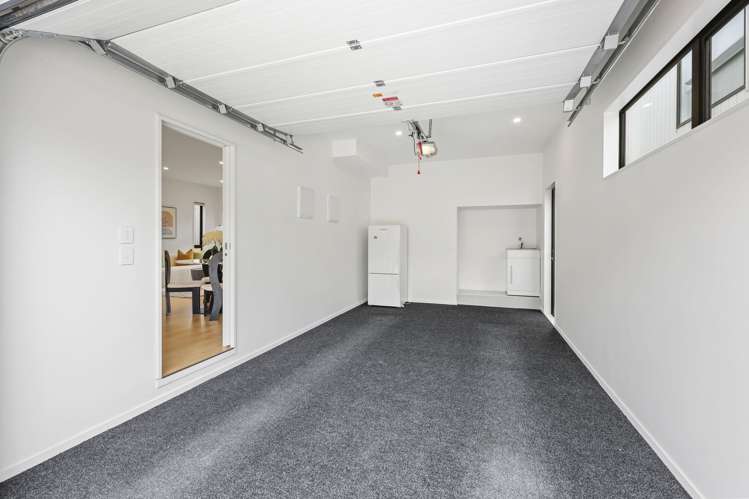 19B Ervine Place Bucklands Beach_18