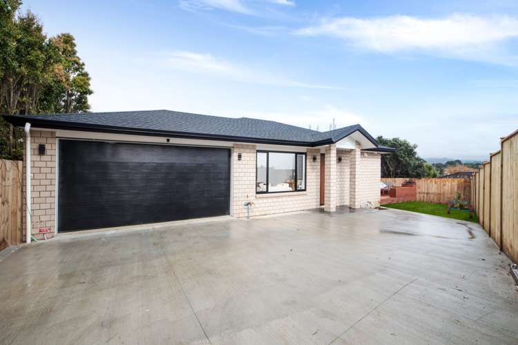 71c Solar Road Glen Eden_0