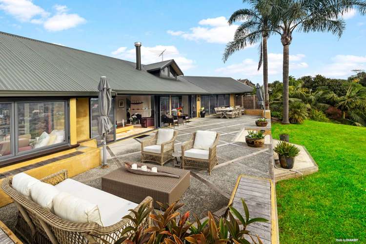 50 Riverview Road Kerikeri_17