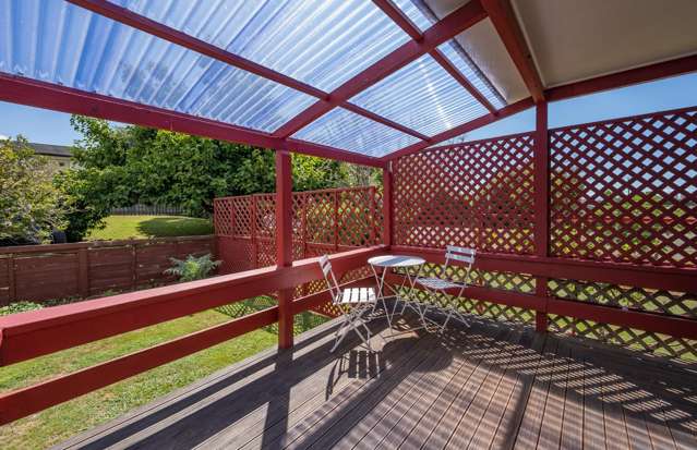 26 Motueka River West Bank Road Motueka_3