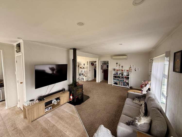 15 Baberton Street Tokoroa_8