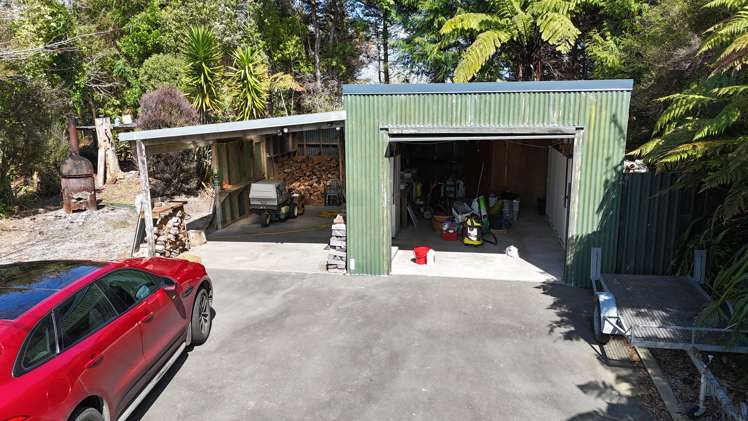 170 Alma Road Westport_24