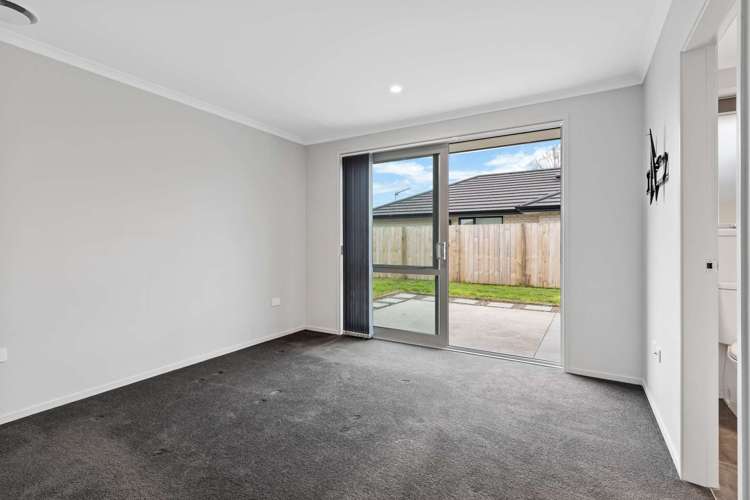 25 Rehua Drive Ngaruawahia_9