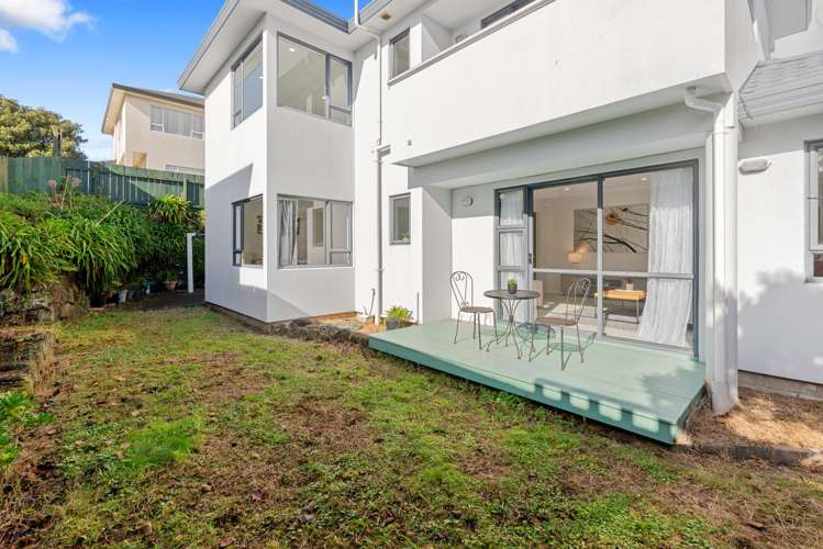 6 Fowlds Avenue Sandringham_12