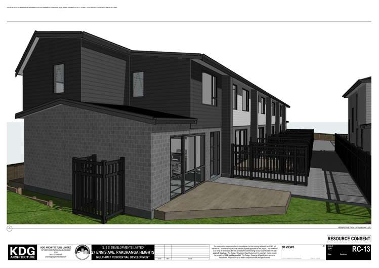 27 Ennis Avenue Pakuranga Heights_8