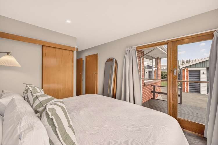 115 Cavendish Road Casebrook_11