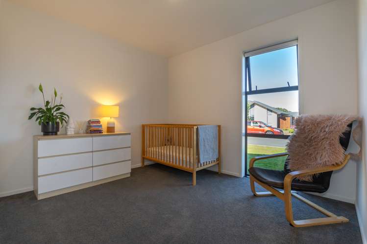 11 Chesney Drive Rolleston_12