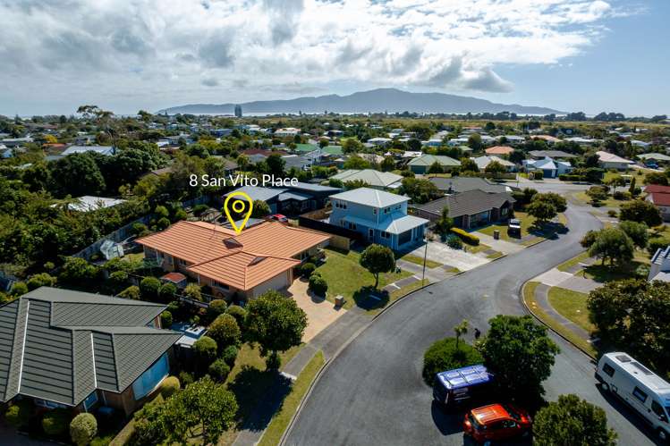 8 San Vito Place Paraparaumu Beach_16