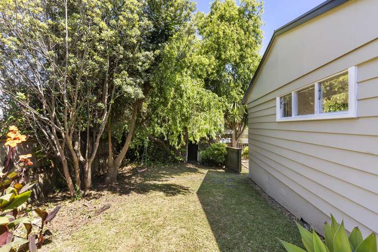 151 Reeves Road Pakuranga Heights_15