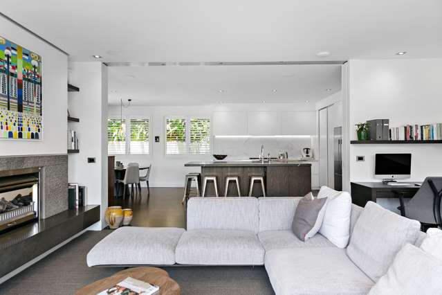 65 Lingarth Street Remuera_4