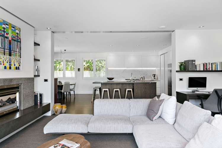 65 Lingarth Street Remuera_4