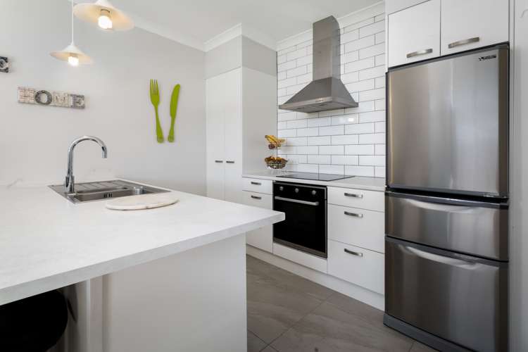 19a Heron Crescent Katikati_5