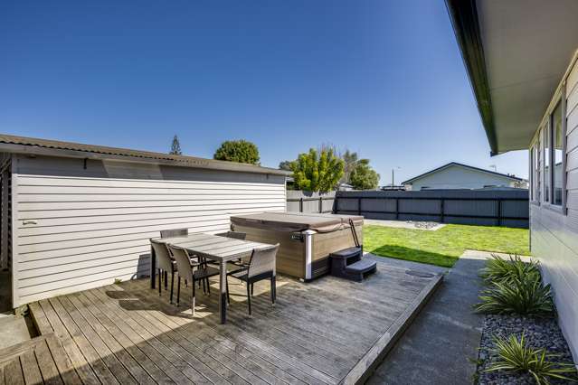 8 Spriggs Crescent Greenmeadows_4