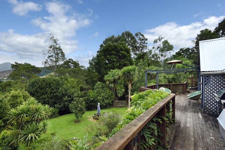 313 Kaiuma Bay Road Havelock_4