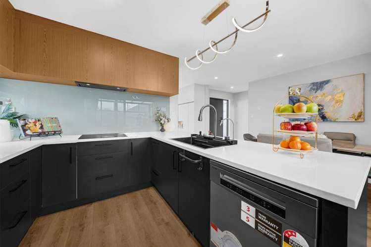 16A Elliott Avenue Bayview_14