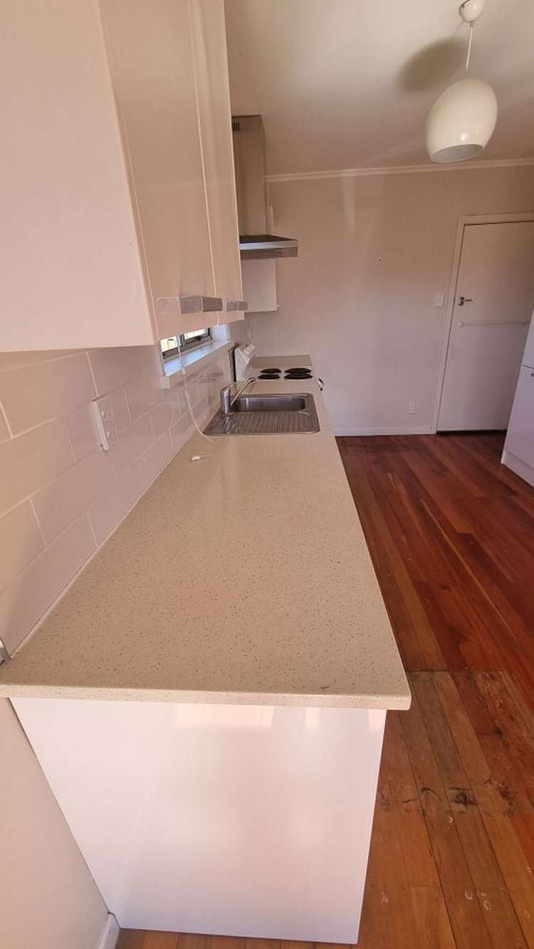 Address withheld Fairfield_6