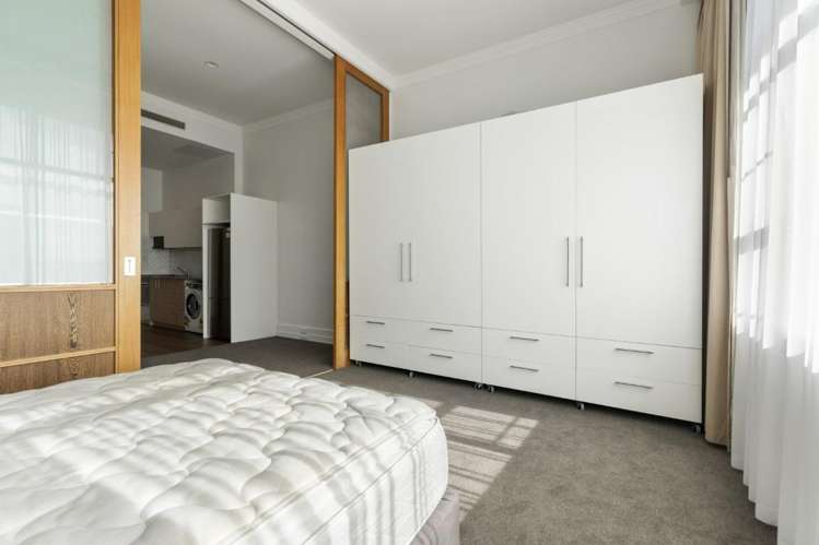 742/35 Hobson Street Auckland Central_5