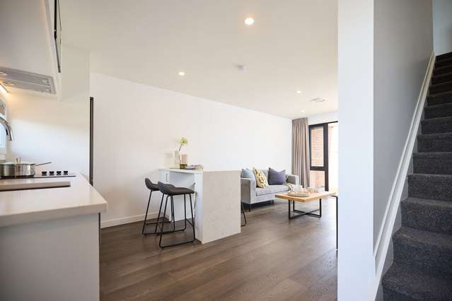 79 Te Puketoka Lane Mangere_2