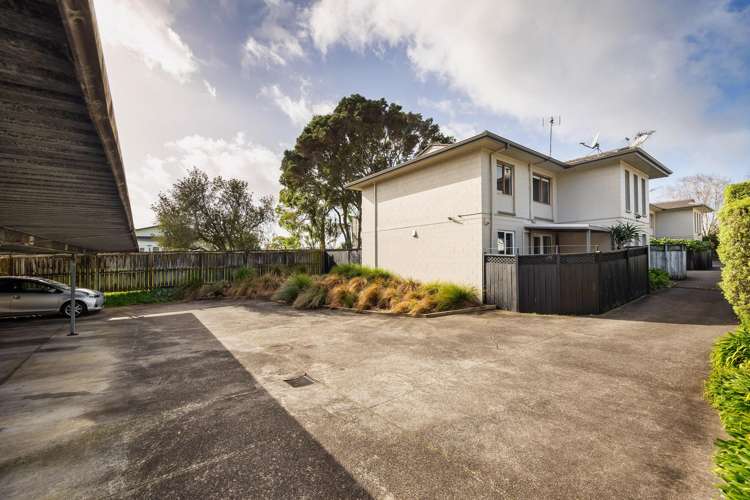 1C/88 Aroha Avenue Sandringham_11
