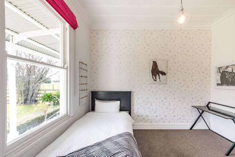 981 Kairanga Bunnythorpe Road Kairanga_22