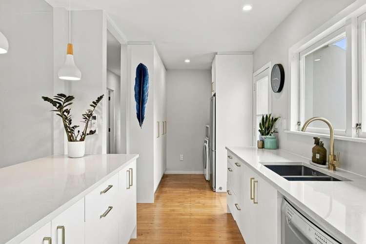 62 Paragon Avenue Beach Haven_6
