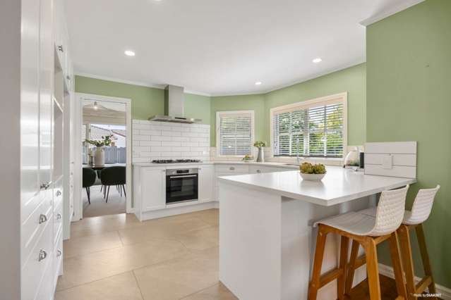 3 Ben Nevis Place Northpark_4