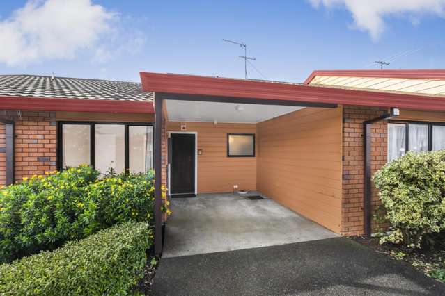 3/151 Kitchener Road Pukekohe_2