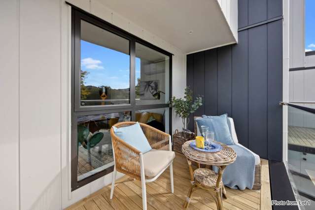 Lot 7/4 Waitaki Street Henderson_3