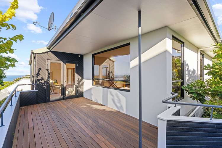 10 Luxton Place Mount Pleasant_21